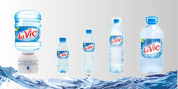 Mang sự tiện lợi cho người dùng