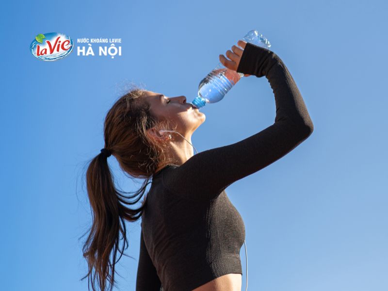 Giảm cân hiệu quả với 5 mẹo quan trọng cần nhớ